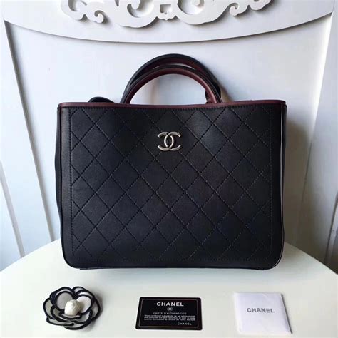 chanel bags nz|buy chanel bag in australia.